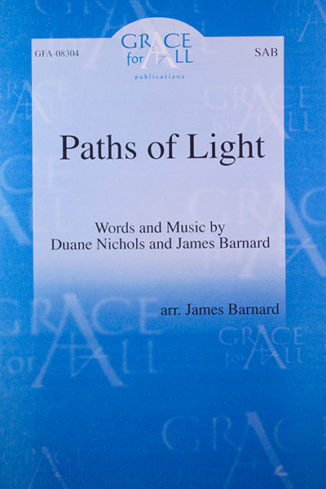 Paths of Light