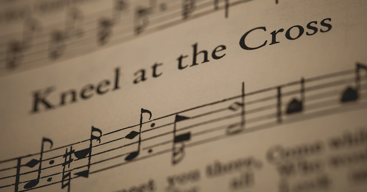 congregational singing