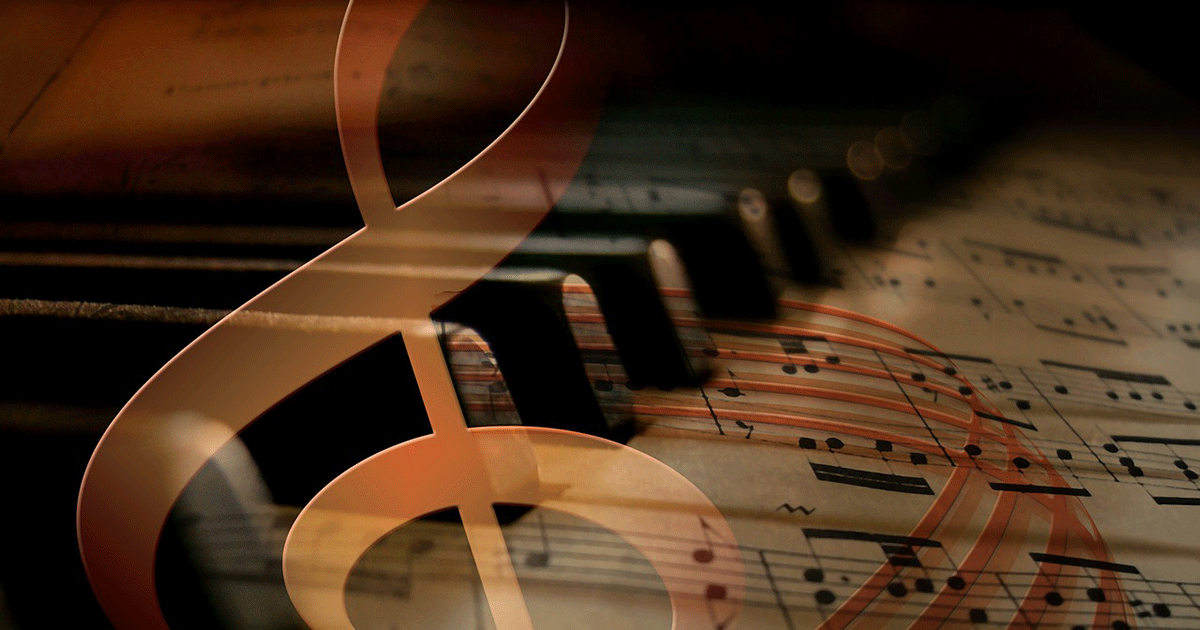 improve church music ministry