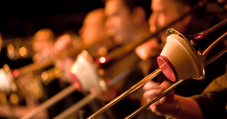 Song Service 4 Song Service Mistakes and How to Avoid Them | Grace For All Publications